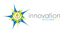 ICD 2013 Logo
